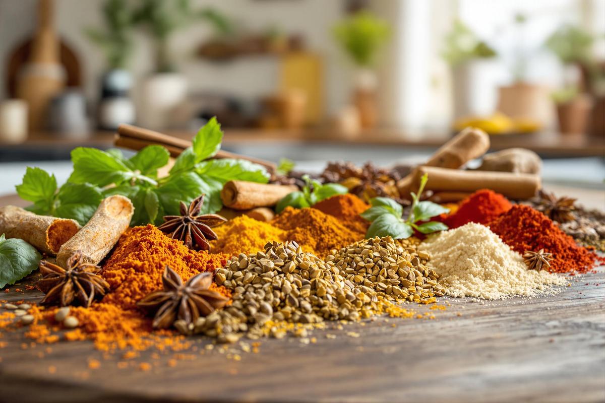 Les articles sur les épices – Saveurs et arômes naturels.jpg
