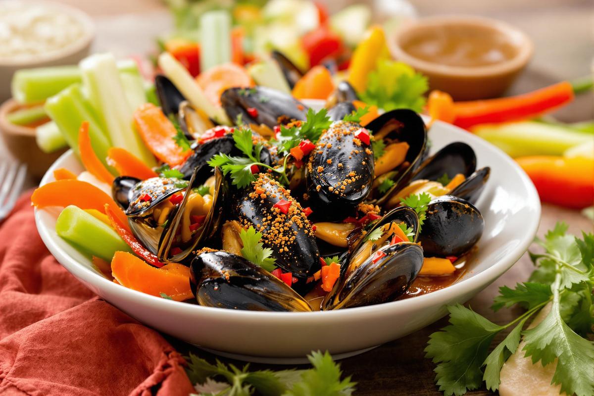 Moules aux épices – Saveurs et arômes naturels.jpg