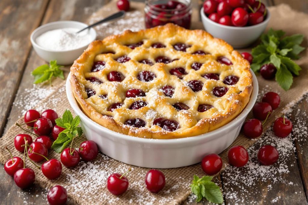 la-recette-traditionnelle-de-clafoutis-aux-cerises-un-d-lice-de-nos